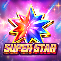 Super Star - OLE777