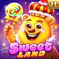 Sweet Land - OLE777