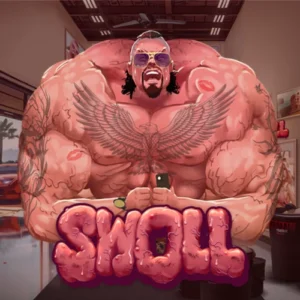 Swoll - OLE777