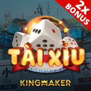 Tai Xiu - OLE777