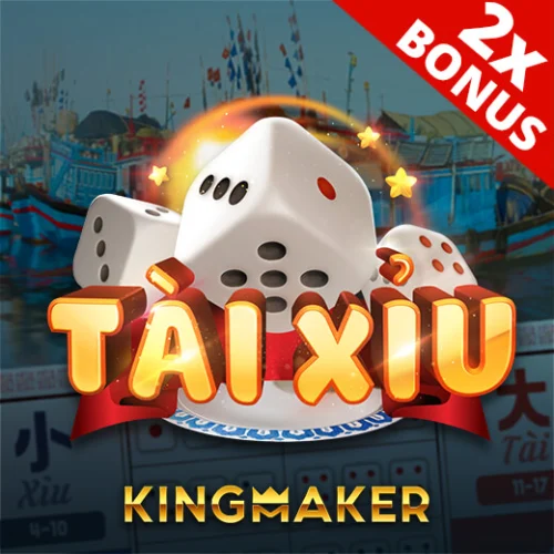 Tai Xiu - OLE777