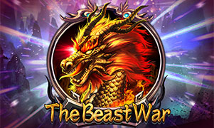 TheBeastWar - OLE777