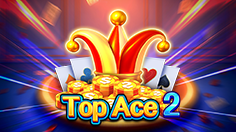 Top Ace 2 - OLE777