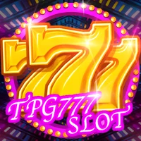TPG 777 - OLE777