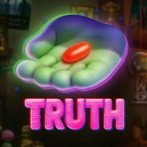 Truth - OLE777