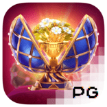Tsar Treasures - OLE777
