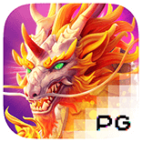 Ways of the Qilin - OLE777