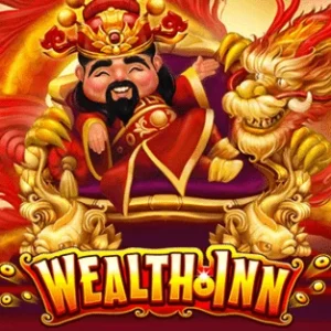 Wealth Inn - OLE777