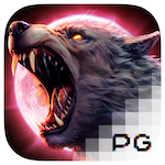 WereWolf’s Hunt - OLE777