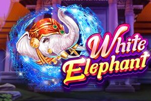 White Elephant - OLE777