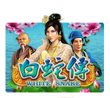 White Snake - OLE777