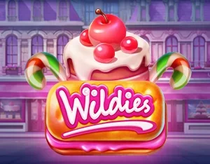 Wildies - OLE777