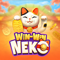Win Win Neko - OLE777