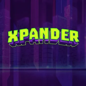 Xpander - OLE777