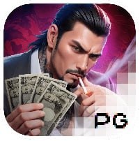 Yakuza Honor - OLE777