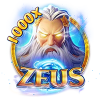 ZEUS - OLE777