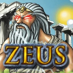 Zeus - OLE777