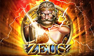 Zeus - OLE777