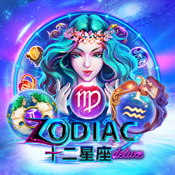 Zodiac Deluxe - OLE777