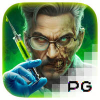 Zombie Outbreak - OLE777